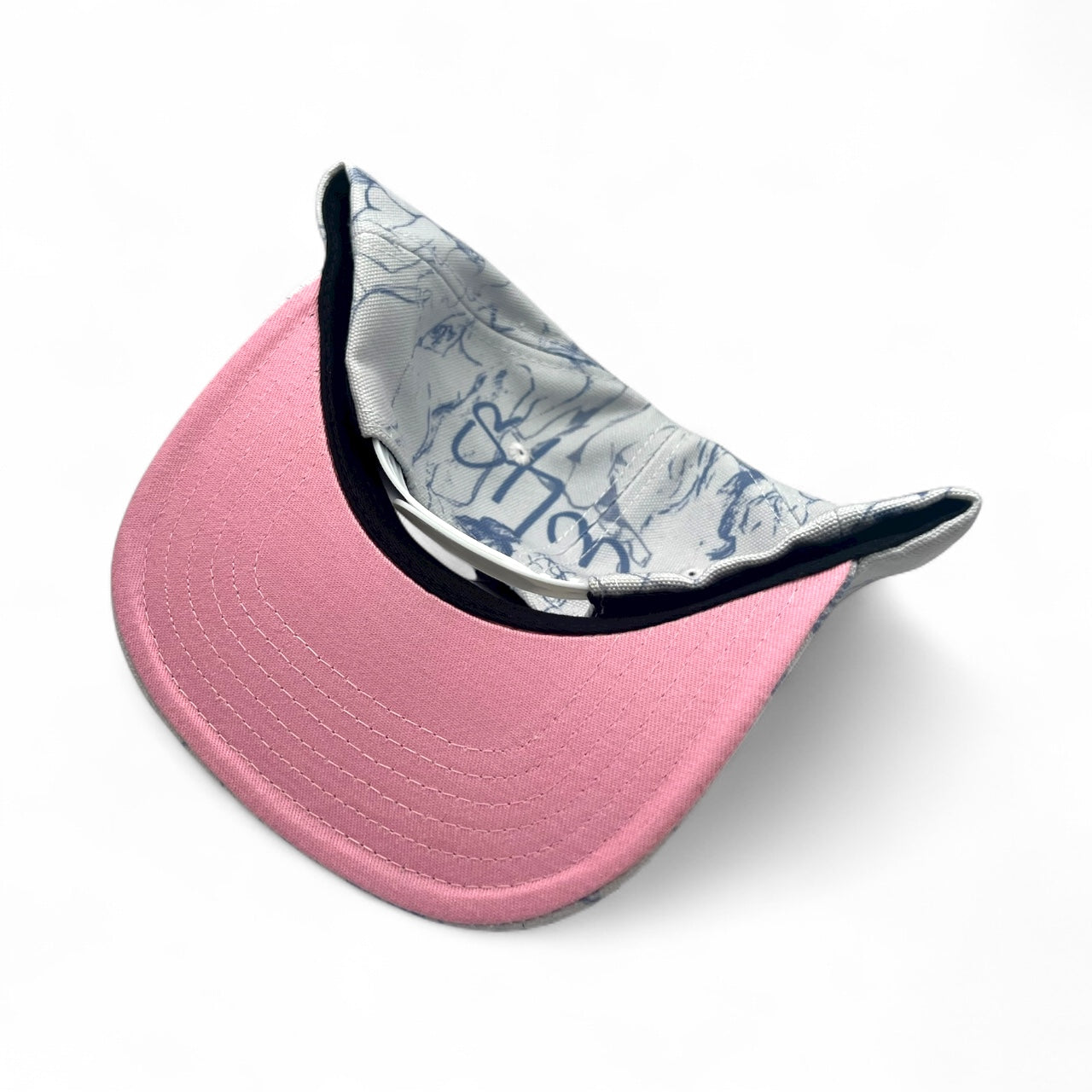 DREAM WORLD HAT